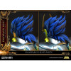 Prime 1 Studio - Phoenix Ikki "Panno di bronzo finale" - Saint Seiya