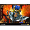 Prime 1 Studio - Phoenix Ikki "Panno di bronzo finale" - Saint Seiya