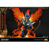 Prime 1 Studio - Phoenix Ikki "Panno di bronzo finale" - Saint Seiya