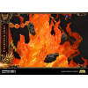Prime 1 Studio - Phoenix Ikki "Panno di bronzo finale" - Saint Seiya