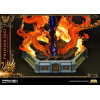 Prime 1 Studio - Phoenix Ikki "Panno di bronzo finale" - Saint Seiya