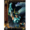 Prime 1 Studio - Dragon Shiryu "Panno di bronzo finale" Versione Ex - Saint Seiya
