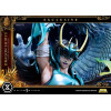 Prime 1 Studio - Dragon Shiryu "Panno di bronzo finale" Versione Ex - Saint Seiya