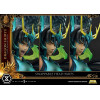Prime 1 Studio - Dragon Shiryu "Panno di bronzo finale" Versione Ex - Saint Seiya