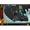 Prime 1 Studio - Dragon Shiryu "Panno di bronzo finale" Versione Ex - Saint Seiya