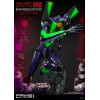 Prime 1 Studio Neon Genesis Neon Genesis Evangelion: EVA Test Type-01 Night Battle Version Ultimate Diorama serie Masterline
