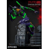 Prime 1 Studio Neon Genesis Neon Genesis Evangelion: EVA Test Type-01 Night Battle Version Ultimate Diorama serie Masterline