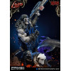 Prime One Studio - LOBO Deluxe Version - Injustice: Gods Among Us Ultimate Museum Masterline Series 1/3