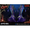 Prime One Studio - LOBO Deluxe Version - Injustice: Gods Among Us Ultimate Museum Masterline Series 1/3