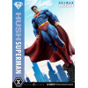 Prime 1 Studio - Batman: Hush (Fumetto) Superman Versione Bonus- Ultimate Premium Masterline Series 1/4 Figurine