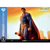 Prime 1 Studio - Batman: Hush (Fumetto) Superman Versione Bonus- Ultimate Premium Masterline Series 1/4 Figurine