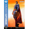 Prime 1 Studio - Batman: Hush (Fumetto) Superman Versione Bonus- Ultimate Premium Masterline Series 1/4 Figurine