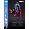 Prime 1 Studio - Batman: Hush (Fumetto) Superman Versione Bonus- Ultimate Premium Masterline Series 1/4 Figurine