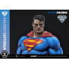Prime 1 Studio - Batman: Hush (Fumetto) Superman Versione Bonus- Ultimate Premium Masterline Series 1/4 Figurine