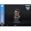 Prime 1 Studio - Batman: Hush (Fumetto) Superman Versione Bonus- Ultimate Premium Masterline Series 1/4 Figurine
