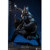Hot Toys Batman: Arkham Origins - Batman Videogame Masterpiece 1/6