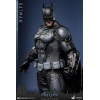 Hot Toys Batman: Arkham Origins - Batman Videogame Masterpiece 1/6