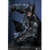 Hot Toys Batman: Arkham Origins - Batman Videogame Masterpiece 1/6