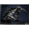 Hot Toys Batman: Arkham Origins - Batman Videogame Masterpiece 1/6