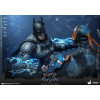 Hot Toys Batman: Arkham Origins - Batman Videogame Masterpiece 1/6