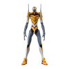 Blokees Evanglion - Edizione d'azione Neon Genesis Evangelion Produzione Proto-Type 00 - Unità Eva 00