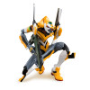 Blokees Evanglion - Edizione d'azione Neon Genesis Evangelion Produzione Proto-Type 00 - Unità Eva 00