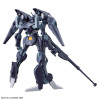 Bandai - Gunpla - Gundam 1/144 HG - FP-A-77 Gundam Pharact - Mobile Suit Gundam La strega di Mercurio