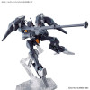Bandai - Gunpla - Gundam 1/144 HG - FP-A-77 Gundam Pharact - Mobile Suit Gundam La strega di Mercurio