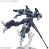Bandai - Gunpla - Gundam 1/144 HG - FP-A-77 Gundam Pharact - Mobile Suit Gundam La strega di Mercurio