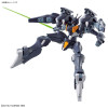 Bandai - Gunpla - Gundam 1/144 HG - FP-A-77 Gundam Pharact - Mobile Suit Gundam La strega di Mercurio
