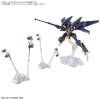 Bandai - Gunpla - Gundam 1/144 HG - FP-A-77 Gundam Pharact - Mobile Suit Gundam La strega di Mercurio