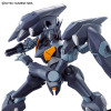 Bandai - Gunpla - Gundam 1/144 HG - FP-A-77 Gundam Pharact - Mobile Suit Gundam La strega di Mercurio