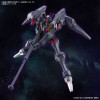 Bandai - Gunpla - Gundam 1/144 HG - FP-A-77 Gundam Pharact - Mobile Suit Gundam La strega di Mercurio