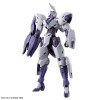 Bandai - Gunpla - Gundam 1/144 HG - CFK-029 Michaelis - Mobile Suit Gundam La strega di Mercurio
