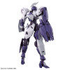 Bandai - Gunpla - Gundam 1/144 HG - CFK-029 Michaelis - Mobile Suit Gundam La strega di Mercurio
