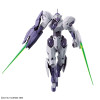 Bandai - Gunpla - Gundam 1/144 HG - CFK-029 Michaelis - Mobile Suit Gundam La strega di Mercurio