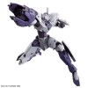 Bandai - Gunpla - Gundam 1/144 HG - CFK-029 Michaelis - Mobile Suit Gundam La strega di Mercurio