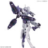 Bandai - Gunpla - Gundam 1/144 HG - CFK-029 Michaelis - Mobile Suit Gundam La strega di Mercurio