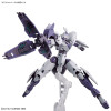 Bandai - Gunpla - Gundam 1/144 HG - CFK-029 Michaelis - Mobile Suit Gundam La strega di Mercurio