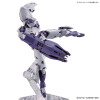 Bandai - Gunpla - Gundam 1/144 HG - CFK-029 Michaelis - Mobile Suit Gundam La strega di Mercurio