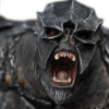 Weta - Olog-hai della Porta Nera - Il Signore degli Anelli - LOTR