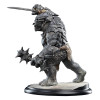 Weta - Olog-hai della Porta Nera - Il Signore degli Anelli - LOTR