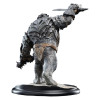 Weta - Olog-hai della Porta Nera - Il Signore degli Anelli - LOTR