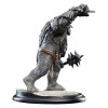 Weta - Olog-hai della Porta Nera - Il Signore degli Anelli - LOTR