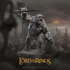 Weta - Olog-hai della Porta Nera - Il Signore degli Anelli - LOTR