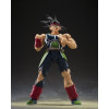 Bandai Tamashii - Dragon Ball Z - Bardock il padre di Goku - SHF SHFiguarts
