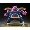 Bandai Tamashii - Dragon Ball Z - Dodoria e Zarbon (Bardock, il padre di Goku) - SHF SHFiguarts
