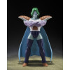 Bandai Tamashii - Dragon Ball Z - Dodoria e Zarbon (Bardock, il padre di Goku) - SHF SHFiguarts