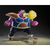Bandai Tamashii - Dragon Ball Z - Dodoria e Zarbon (Bardock, il padre di Goku) - SHF SHFiguarts