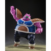 Bandai Tamashii - Dragon Ball Z - Dodoria e Zarbon (Bardock, il padre di Goku) - SHF SHFiguarts